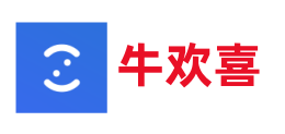 永福县金禹服务有限公司